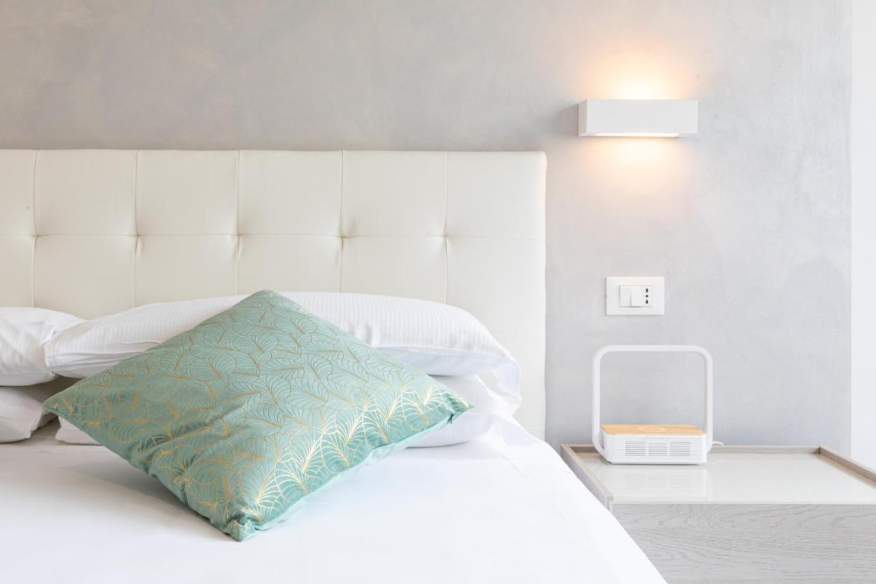 Comfortable Dream Piazza Del Popolo - Collection Apartamento *