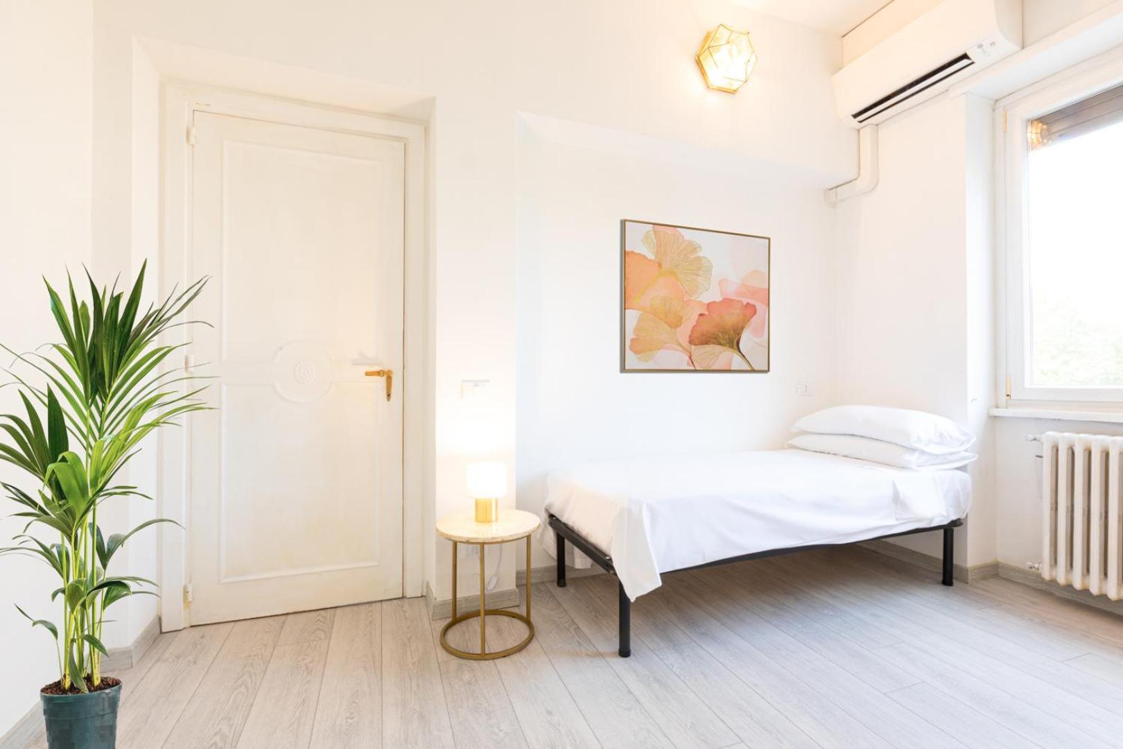 Comfortable Dream Piazza Del Popolo - Collection Apartamento