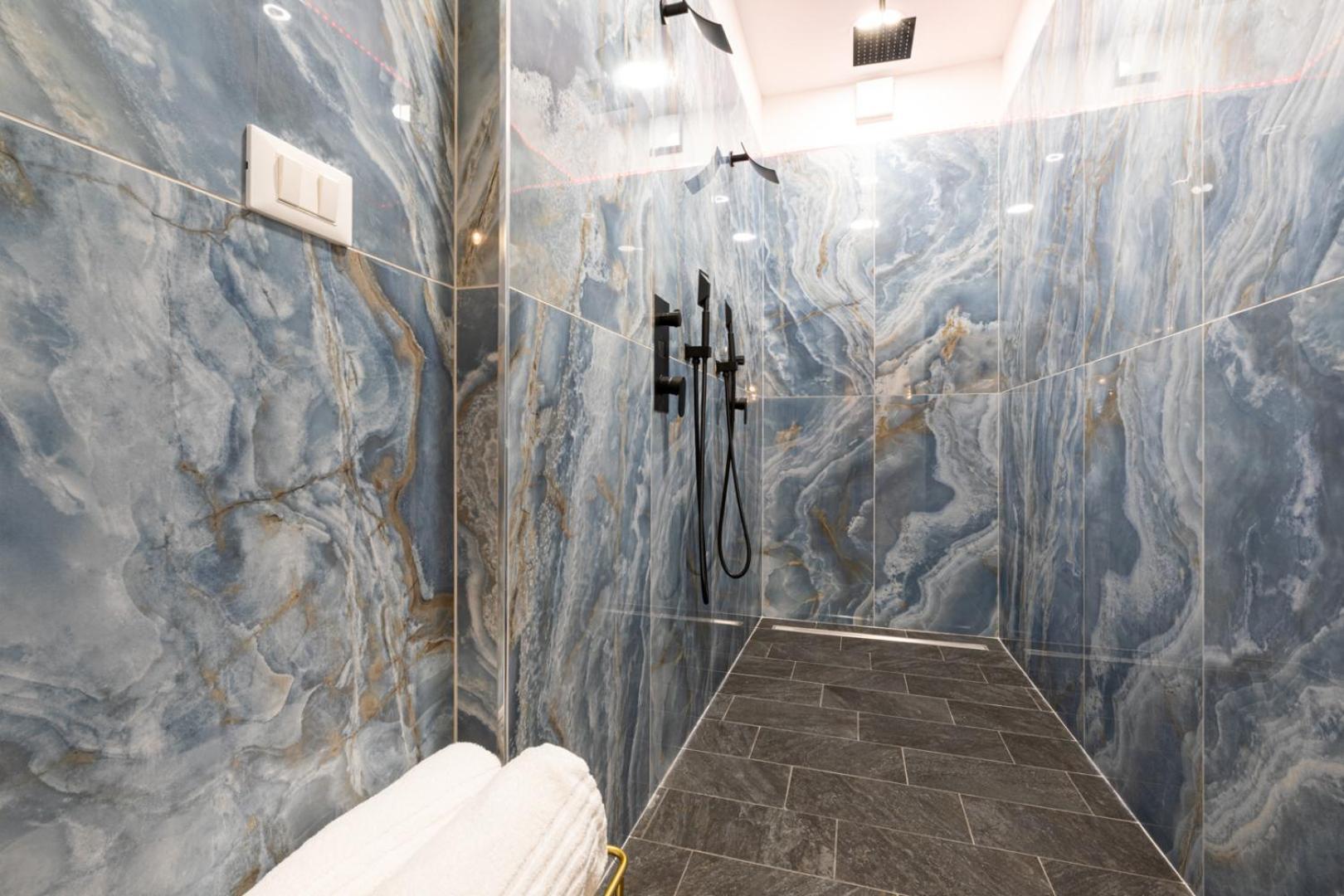 Comfortable Dream Piazza Del Popolo - Collection Apartamento *