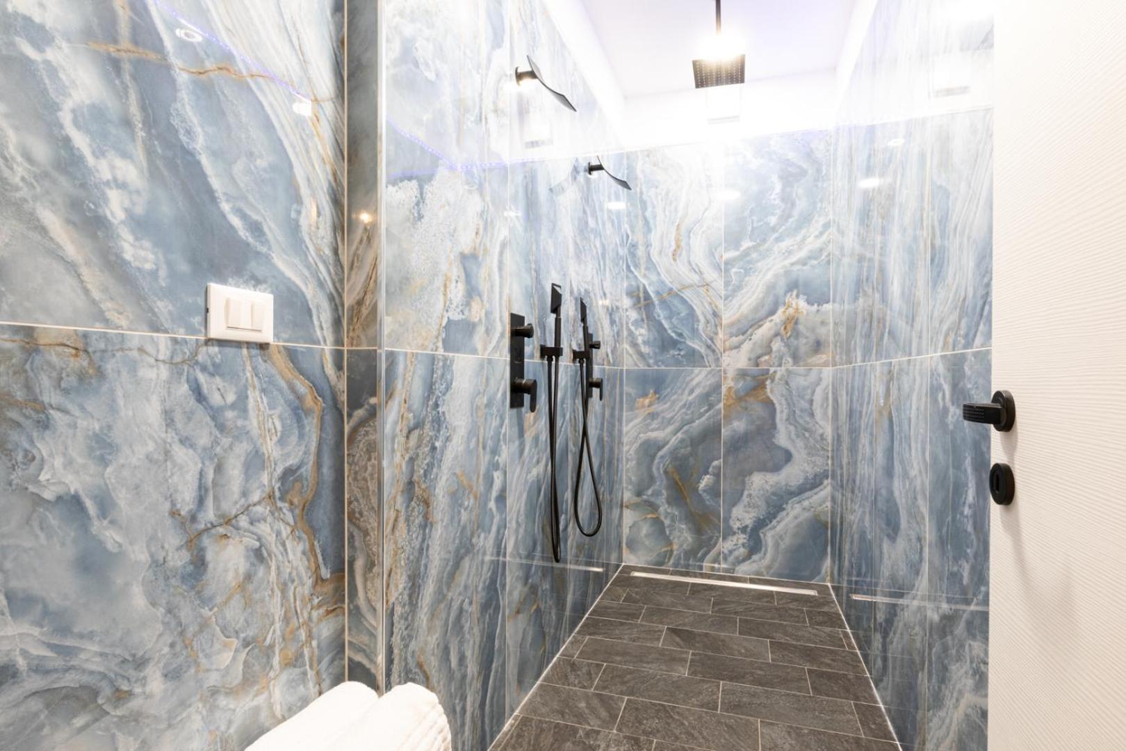 Apartamento Comfortable Dream Piazza Del Popolo - Collection Roma