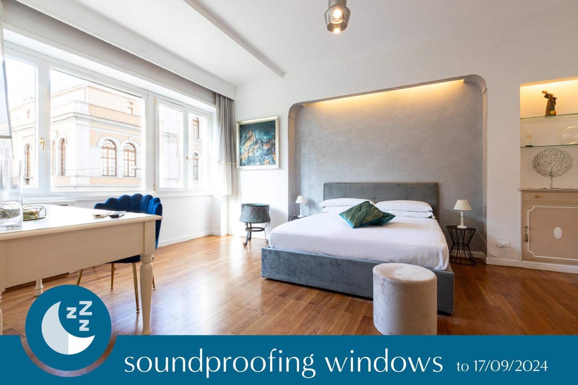 Comfortable Dream Piazza Del Popolo - Collection Apartamento